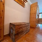 Apartman Clotes